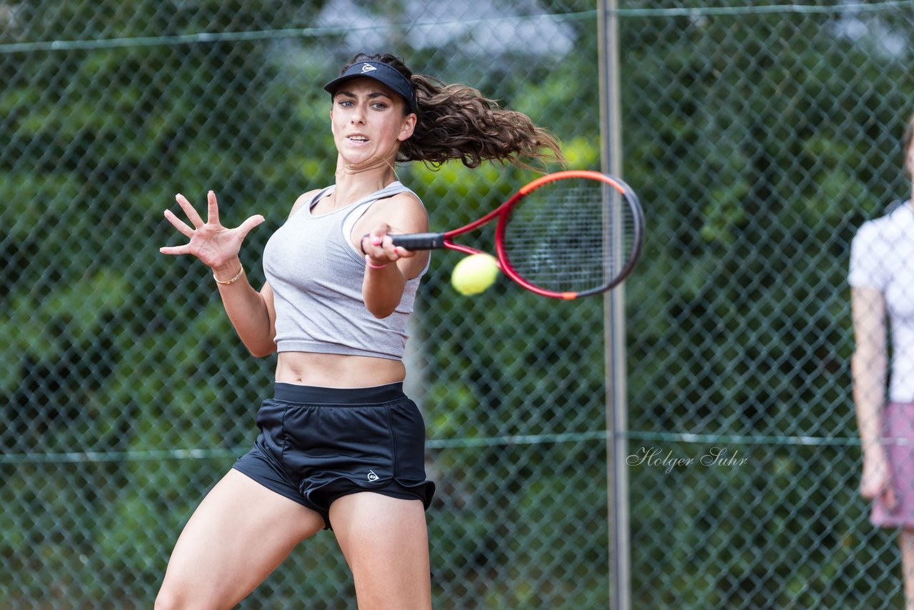 Bild 892 - Bergstedt Open